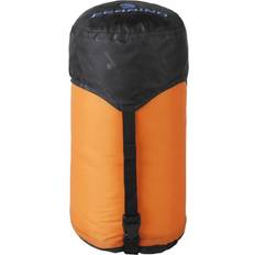 Compression sack