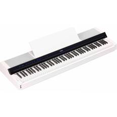 Yamaha Stage & Digital Pianos Yamaha PS-500