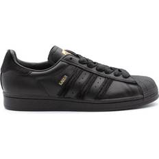 Adidas Superstar ADV x Kader M