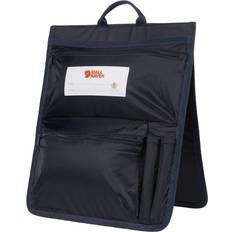 Accessoires de Sac Fjällräven Kånken Organizer