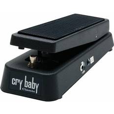 Dunlop GCB95F Cry Baby Classic Wah