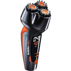 Babyliss SH510E