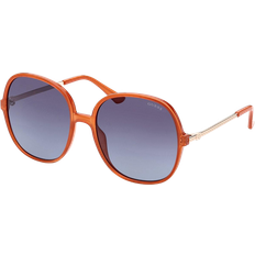 Guess GU7844 44W