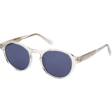 Guess GU00049 26V