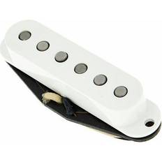 DP175
