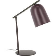 Kave Home Kadia Bordslampa 50cm