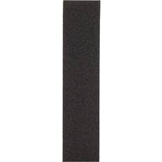 Replacement Foot Pads 10-pack