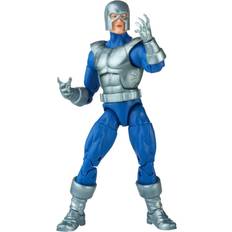 Marvel legends Hasbro Marvel Legends Series Classic Marvel’s Avalanche