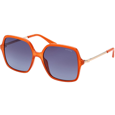 Guess Sunglasses Guess GU7845 44W