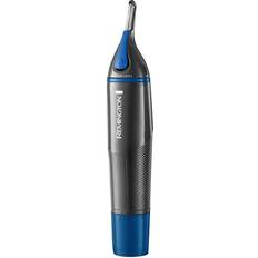 Nano Series NE3850