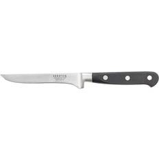 Sabatier Urbeningsknivar Sabatier Origin S2704729 Knivset