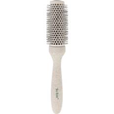 Biodegradable Radial Brush 32mm