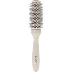 So Eco Biodegradable Radial Brush 32mm