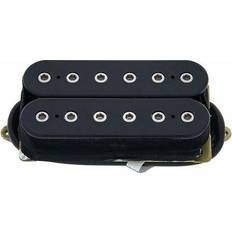 DiMarzio DP216