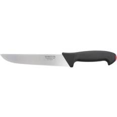 Sabatier Pro Tech S2704718 Knivsæt