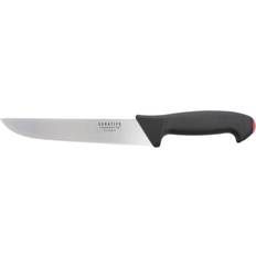 Köksknivar Sabatier Pro Tech S2704718 Köttkniv