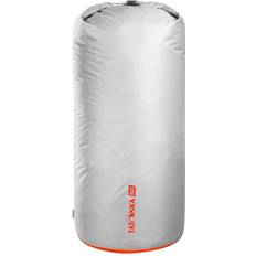 Dry Sack 80L