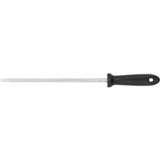 Pro Tech S2704723