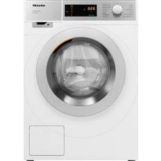 Miele pwm 300 Miele PWM300