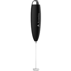 Coffee Makers Anteday Electric Handheld Milk Frother