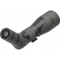 Scopes Leupold SX-2 Alpine HD 20-60x80mm