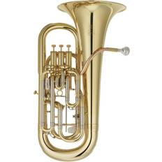 Yamaha YEP-642