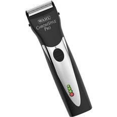 Shavers & Trimmers Wahl Academy Chromstyle