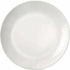 Bormioli Rocco Tallerkener Bormioli Rocco Coconut Flad tallerken 27cm
