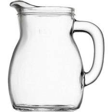 Bormioli Rocco Servering Bormioli Rocco - Kande 0.5L