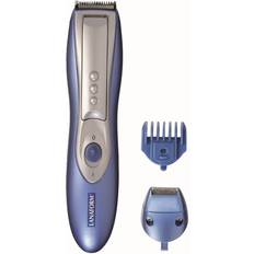 0 mm Rasoirs & Tondeuses Lanaform Tondeuse électrique Hair Trimmer