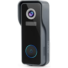 Electrical Accessories Mubview J7 Video Doorbell Camera