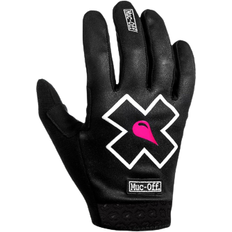 Youth Rider Gloves