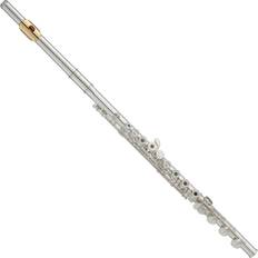 Yamaha Blasinstrumenten Yamaha YFL 372HGL Concert flute