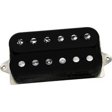 Pickuper DiMarzio DP255