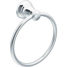 Towel Rings Moen Banbury Y2686CH