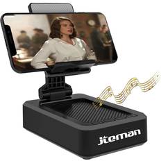 Wireless home phone base Jteman L9