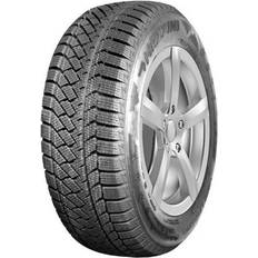 215 60 r16 99t xl Mazzini Snowleopard 2 215/60 R16 99T XL