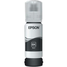 Ink & Toners Epson T522 (Black)