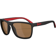 Leech Lunettes de soleil Leech ATW 6 - Red