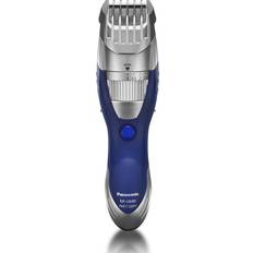 Panasonic Cleaning Brush Trimmers Panasonic ER-GB40