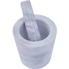 Best Pestles & Morters Premier Housewares - Pestles & Morters