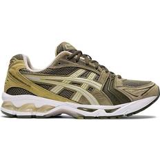 Asics Gel-Kayano 14 M - Mantle Green/Oyster Grey