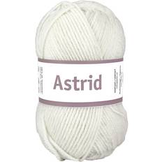 Astrid 125m