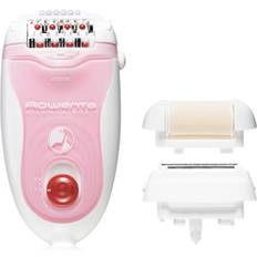 Rowenta Silence Soft EP5640D1 epilaattori