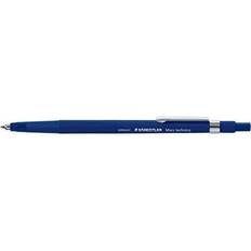 Staedtler mars technico Staedtler Mars Technico 788 2mm