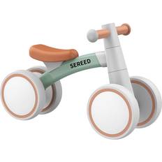 Balance Bicycles Sereed First Baby Balance Bike