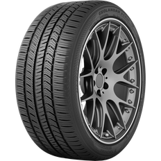 Yokohama Geolandar X-CV (G057) 235/50 R20 104W XL