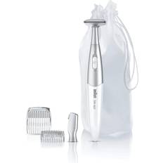 Braun Silk-Epil FG1100