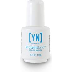 Young Nails Protein Bond 15ml