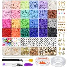 Creativity Sets Jewelry Making Kit